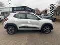 Dacia Spring Electric Essential Grau - thumbnail 5