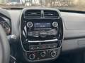 Dacia Spring Electric Essential Grau - thumbnail 12
