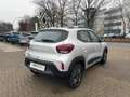 Dacia Spring Electric Essential Grau - thumbnail 4