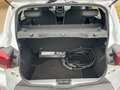 Dacia Spring Electric Essential Grau - thumbnail 9