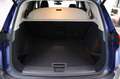 Nissan X-Trail 1.5 e-4 Tekna 4WD | Hybride Azul - thumbnail 33