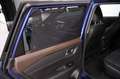 Nissan X-Trail 1.5 e-4 Tekna 4WD | Hybride Azul - thumbnail 9