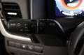 Nissan X-Trail 1.5 e-4 Tekna 4WD | Hybride Azul - thumbnail 18