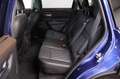 Nissan X-Trail 1.5 e-4 Tekna 4WD | Hybride Azul - thumbnail 8