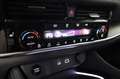 Nissan X-Trail 1.5 e-4 Tekna 4WD | Hybride Azul - thumbnail 24