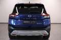 Nissan X-Trail 1.5 e-4 Tekna 4WD | Hybride Azul - thumbnail 4
