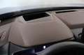 Nissan X-Trail 1.5 e-4 Tekna 4WD | Hybride Azul - thumbnail 26