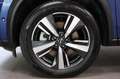 Nissan X-Trail 1.5 e-4 Tekna 4WD | Hybride Azul - thumbnail 5
