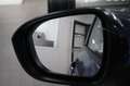 Nissan X-Trail 1.5 e-4 Tekna 4WD | Hybride Azul - thumbnail 32