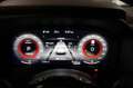 Nissan X-Trail 1.5 e-4 Tekna 4WD | Hybride Azul - thumbnail 15