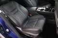 Nissan X-Trail 1.5 e-4 Tekna 4WD | Hybride Azul - thumbnail 10