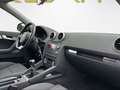 Audi A3 Sportback 1.4 TFSI Navi Xenon Sport Zwart - thumbnail 13