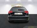 Audi A3 Sportback 1.4 TFSI Navi Xenon Sport Nero - thumbnail 5