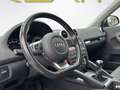 Audi A3 Sportback 1.4 TFSI Navi Xenon Sport Negro - thumbnail 10