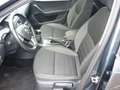 Skoda Octavia Combi 1,4l TSI+AHK+Klima+SmartLink Gris - thumbnail 8