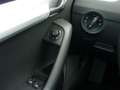 Skoda Octavia Combi 1,4l TSI+AHK+Klima+SmartLink Gris - thumbnail 14