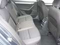 Skoda Octavia Combi 1,4l TSI+AHK+Klima+SmartLink Gris - thumbnail 10