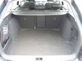 Skoda Octavia Combi 1,4l TSI+AHK+Klima+SmartLink Gris - thumbnail 11