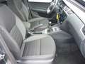 Skoda Octavia Combi 1,4l TSI+AHK+Klima+SmartLink Gris - thumbnail 9