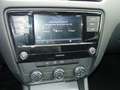Skoda Octavia Combi 1,4l TSI+AHK+Klima+SmartLink Gris - thumbnail 12