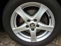 Skoda Octavia Combi 1,4l TSI+AHK+Klima+SmartLink Gris - thumbnail 6