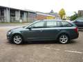 Skoda Octavia Combi 1,4l TSI+AHK+Klima+SmartLink Gris - thumbnail 3