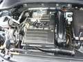 Skoda Octavia Combi 1,4l TSI+AHK+Klima+SmartLink Gris - thumbnail 15