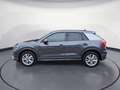 Audi Q2 30 TFSI S line Grau - thumbnail 3
