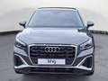 Audi Q2 30 TFSI S line Grau - thumbnail 7