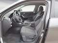 Audi Q2 30 TFSI S line Grau - thumbnail 8