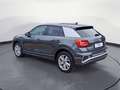 Audi Q2 30 TFSI S line Grau - thumbnail 4