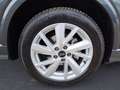 Audi Q2 30 TFSI S line Grau - thumbnail 12