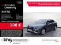 Audi Q2 30 TFSI S line Grau - thumbnail 1