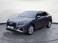 Audi Q2 30 TFSI S line Grau - thumbnail 2