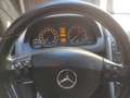 Mercedes-Benz A 150 Classe A - W/C 169 (150) be Avantgarde coupe srebrna - thumbnail 7