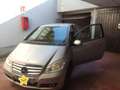 Mercedes-Benz A 150 Classe A - W/C 169 (150) be Avantgarde coupe Argintiu - thumbnail 1