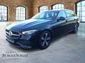 Mercedes-Benz C 200 d T-Modell SpurW KAM PDC ACC SpurH LED LM Noir - thumbnail 1