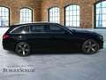 Mercedes-Benz C 200 d T-Modell SpurW KAM PDC ACC SpurH LED LM Noir - thumbnail 4