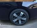 Mercedes-Benz C 200 d T-Modell SpurW KAM PDC ACC SpurH LED LM Noir - thumbnail 8