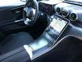 Mercedes-Benz C 200 d T-Modell SpurW KAM PDC ACC SpurH LED LM Noir - thumbnail 10