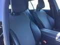 Mercedes-Benz C 200 d T-Modell SpurW KAM PDC ACC SpurH LED LM Noir - thumbnail 12