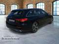 Mercedes-Benz C 200 d T-Modell SpurW KAM PDC ACC SpurH LED LM Noir - thumbnail 5