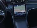 Mercedes-Benz C 200 d T-Modell SpurW KAM PDC ACC SpurH LED LM Noir - thumbnail 13