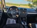 Volkswagen Golf 1.4 TSI Sport DSG Blanco - thumbnail 9