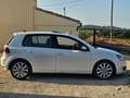 Volkswagen Golf 1.4 TSI Sport DSG Blanco - thumbnail 4