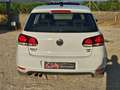 Volkswagen Golf 1.4 TSI Sport DSG Blanco - thumbnail 7