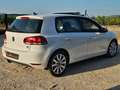 Volkswagen Golf 1.4 TSI Sport DSG Blanco - thumbnail 6