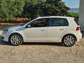 Volkswagen Golf 1.4 TSI Sport DSG Blanco - thumbnail 5