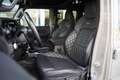 Jeep Wrangler Unlimited 4XE 380 Sahara Brute Gris - thumbnail 28
