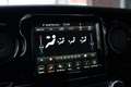 Jeep Wrangler Unlimited 4XE 380 Sahara Brute Gris - thumbnail 37